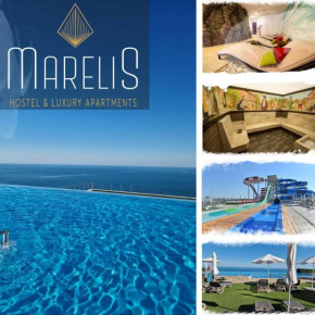 MareliS Skies Studio